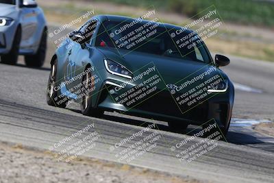 media/Jun-22-2025-Nasa (Sun) [[8119b72684]]/HPDE 1 and 2/Session 1 (Cotton Corners)/